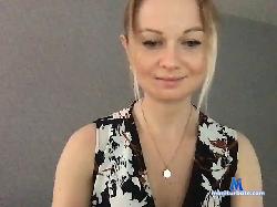 Karina369 bongacams live cam performer profile