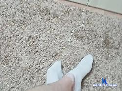 NikoYlia bongacams live cam performer profile