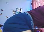 kathrinacel bongacams livecam show performer room profile