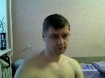Gubernator222 bongacams livecam show performer room profile