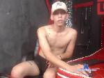 AndersonGill bongacams livecam show performer room profile