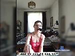 pink-popy bongacams livecam show performer room profile