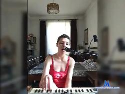 pink-popy bongacams live cam performer profile