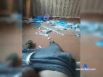 Merssex bongacams livecam show performer room profile