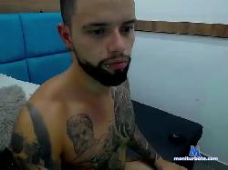 NathanWinklar bongacams live cam performer profile