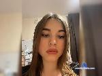 AmyFlirtX bongacams livecam show performer room profile