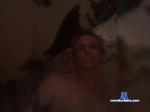 readytoplayfo bongacams livecam show performer room profile