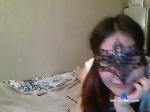 tokiwow bongacams livecam show performer room profile