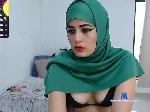 Naimaalmajzou bongacams livecam show performer room profile