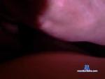 damofo-model bongacams livecam show performer room profile