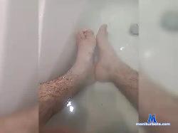 Mici-1 bongacams live cam performer profile