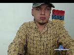 Ean-Paris bongacams livecam show performer room profile