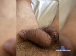 Mediumcum1 bongacams livecam show performer room profile