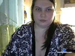BrandiBunny bongacams live cam performer profile