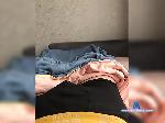 Dima101a bongacams livecam show performer room profile