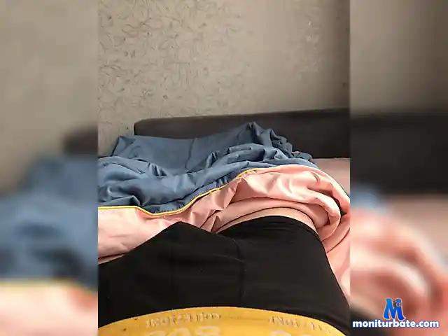 Dima101a bongacams performer couple male female