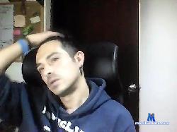 Ramie0788 bongacams live cam performer profile