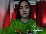 xHotTWINKLEx bongacams livecam show performer room profile