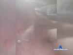 Artem77777757 bongacams livecam show performer room profile