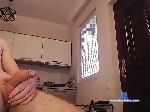 Your-Boy1 bongacams livecam show performer room profile