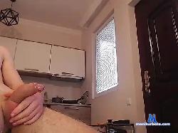 Your-Boy1 bongacams live cam performer profile