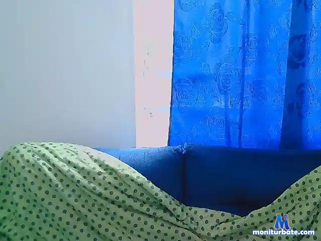 tobixxx23 bongacams performer male