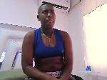 LiamStoness bongacams livecam show performer room profile