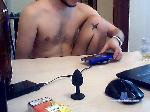 2405Ralf2405 bongacams livecam show performer room profile