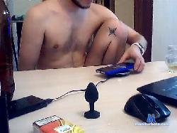 2405Ralf2405 bongacams live cam performer profile