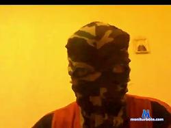 Crimetime bongacams live cam performer profile