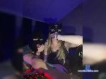 MoonPr1ce bongacams livecam show performer room profile