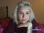 portobel bongacams livecam show performer room profile
