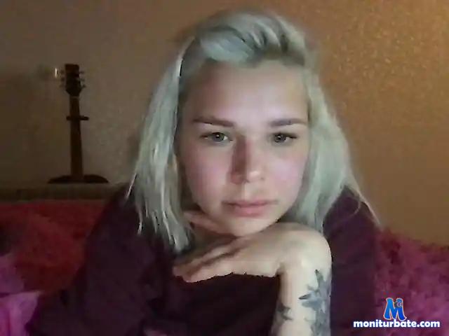 portobel bongacams performer female