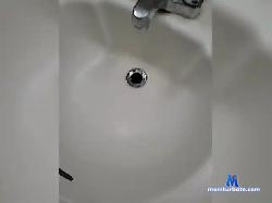 Jesus12245 bongacams live cam performer profile