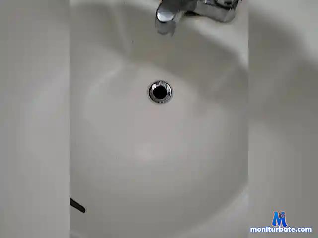 Jesus12245 bongacams performer male