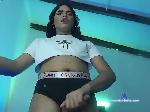 minaharckers bongacams livecam show performer room profile