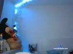 tahitibob7 bongacams livecam show performer room profile