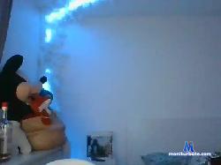 tahitibob7 bongacams live cam performer profile