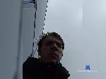 BolsikOneLove bongacams livecam show performer room profile