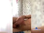 Milaweya bongacams livecam show performer room profile