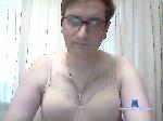 Sexylady1804 bongacams livecam show performer room profile