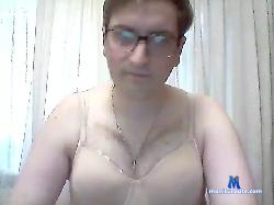 Sexylady1804 bongacams live cam performer profile