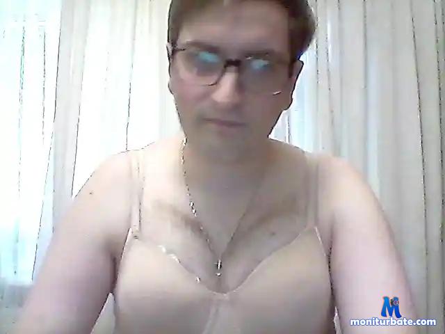 Sexylady1804 bongacams performer shemale