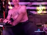 Hall-passer bongacams livecam show performer room profile