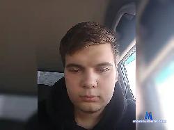 marlin196 bongacams live cam performer profile