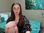 LilyGrant bongacams livecam show performer room profile