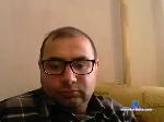 -MAKS-KRASAVA bongacams livecam show performer room profile