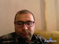 -MAKS-KRASAVA bongacams live cam performer profile