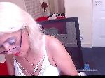 ElenaJuarez bongacams livecam show performer room profile