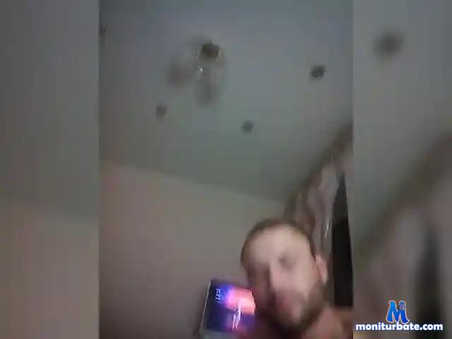 Ivanaoq bongacams performer male